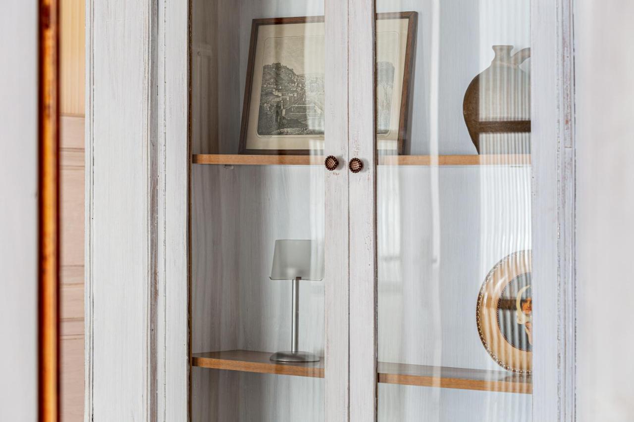 Nala Central Apartment أراد المظهر الخارجي الصورة